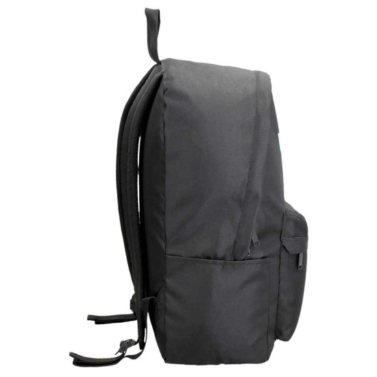 Reebok Τσάντα πλάτης Mochila Ashland Backpack Reebok Τσάντα πλάτης Mochila Ashland Backpack